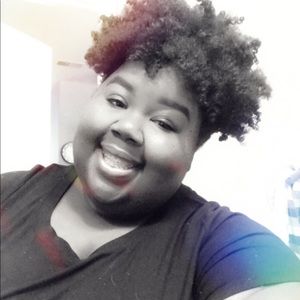 Meet your Posher, Taelor